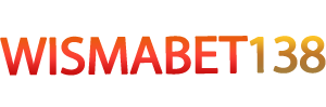 wismabet138
